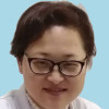 梁燕