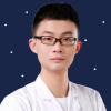 吴凯