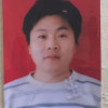 邓文学