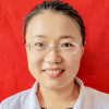 孙永娜