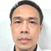 郭永权
