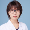 吴英如
