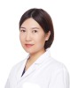 别涛