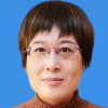 牛丽彬