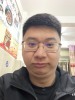 姚少阳