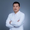 徐志宝
