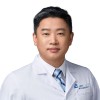 尤子龙