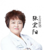 张宏阳