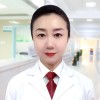 吴娜