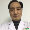 喻红刚