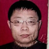 姜元英