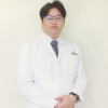 吴宗奇