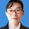 刘艳梅