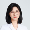 林淑兴