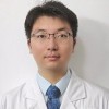 李志雄