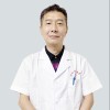 胡建高
