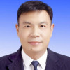 李建国