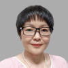 庞小丽