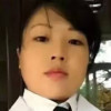 刘毅男