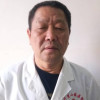 肖和平