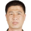 张元