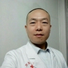 詹平