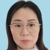 邵吉安