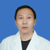 邓宏权