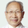 崔极贵