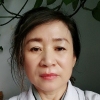 李玉敏