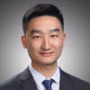 杨一玖