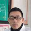 郑青平