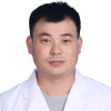 宋迎利