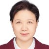 吴晓君