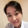 尹素珍