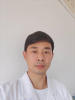 李志明
