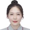 姬寒蕊