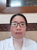 陈淑娥