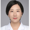 杨次年