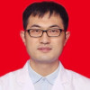 张标