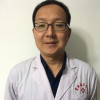 魏文明