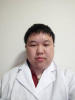 吴忠明
