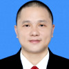 张润平