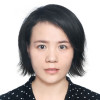 李婷婷