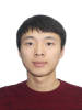 刘子号