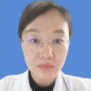 李媛