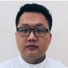 陈相