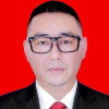李伟