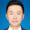 刘东瑜