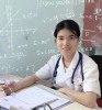 梁惠玲